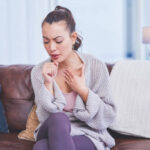 istockphoto-1303510297-612x612